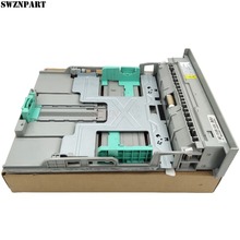 Cassette For Samsung ML3310 ML3312 ML3710 ML3712 ML3750 SCX4833 SCX4835 SCX5635 SCX5637 SCX5639 ML-3310 ML-3312 JC90-01036A 2024 - buy cheap