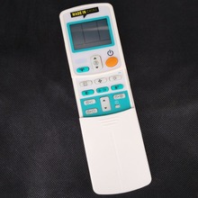 New Replacement Air Conditioner Remote Control For Daikin AC Cool and Heat ARC423A2 ARC423A3 ARC423A13 ARC423A18 ARC433B50 2024 - buy cheap