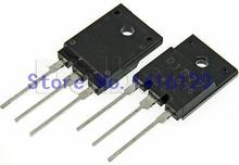 Оригинальный Новый Транзистор 2SD1877 D1877 ЭКГ 2331/NTE 2331 2024 - купить недорого
