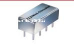 [LAN] interruptor Mini-Circuitos POS-300 + 150-280MHZ VCO 12V oscilador controlado por voltaje. 2 unids/lote 2024 - compra barato
