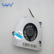 laptop cpu cooling fan for For Acer Aspire 5332 5516 5517 5732Z 5732ZG eMachines E525 E625 E725 D720 fan GB0575PFV1-A 2024 - buy cheap