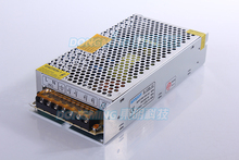 LED Drive power supply 12V 120W 10A transformers AC100-240V to DC12V switching for Led Strips 2024 - buy cheap