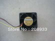 For SUNON 4028 DC 24V 2.9W GM2404PQB1-8A 2024 - buy cheap