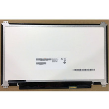 Repalcement P/N L01076-001 для HP Probook ЖК-дисплей для ноутбука светодиодный матричный экран 1366x768 HD 2024 - купить недорого