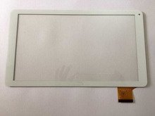 new digitizer for Archos 101b Cooper AC101BCV  touch panel  Touch screen 2024 - buy cheap