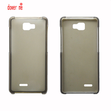 dower me In Stock ! Protective Soft Case Cover TPU For Vertex Impress Disco Smart phone 2024 - buy cheap