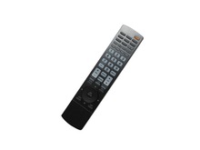 Controle remoto para tv lcd sanyo fxvr fxvs ds27224 ds27930 ds32224 2024 - compre barato