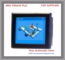 TH865-MT P UT P Industrial Touch Screen New 100% Test Good Quality 2024 - buy cheap