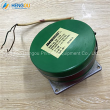 1 piece 61.144.1131 Heidelberg geared motor for SM102 CD102 machine original used 2024 - buy cheap