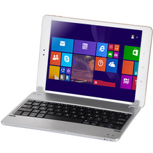 Fashion Bluetooth keyboard for  Huawei MatePad Pro 10.8 Inch Tablet PC for Huawei MatePad Pro 10.8 Inch Keyboard 2024 - buy cheap
