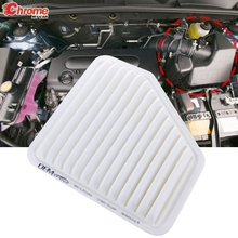 Car Engine Air Filter 17801-31120 For Toyota Rav4 Camry Aurion Avalon Venza Previa Estima Tarago III For Lexus ES350 V6 3.5L 2024 - buy cheap