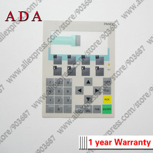 6AV6651-1CA01-0AA0 6AV6 651-1CA01-0AA0 OP77B Membrane Keypad Switch for 6AV6651-1BA01-0AA0 6AV6 651-1BA01-0AA0 OP77A Keyboard 2024 - buy cheap