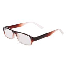 De moda Anti-gafas de lectura para vista cansada Unisex gafas dioptrías + 1,0 + 1,5 + 2,0 + 2,5 + 3,0 + 3,5 + 4,0 2024 - compra barato