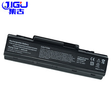 JIGU Laptop Battery For Acer AK.006BT.020 AK.006BT.025 AS07A31 AS07A32 AS07A41 AS07A42 Aspire 4710 4715Z 4720 4730 4732Z 4736 2024 - buy cheap