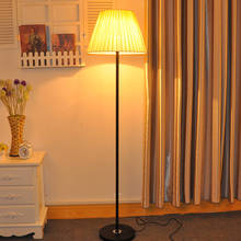 Modern Floor lamp living room standing lamp bedroom floor light for home lighting floor stand lamp 2024 - buy cheap