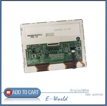 Original 5.7inch LCD screen 640480G2 REV.B. 640480G2 REV.B 640480G2 free shipping 2024 - buy cheap