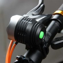 FTW велосипедный светильник, передний велосипедный светильник MTB Road 150 люмен, 3 режима, светодиодный фонарь для велоспорта, фонарь, водонепроницаемый велосипедный светильник s 2024 - купить недорого
