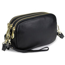 crossbody bags for women luxury handbags women bags designer shoulder bag women messenger bags genuine leather ladies purse 2024 - buy cheap
