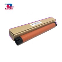 New compatible FC6-3566-000 Upper Pressure roller for Canon iR5570 iR6570 Upper Fuser roller 2024 - buy cheap