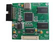 Elevator SVTCL90C-10 circuit board NEW&ORIGINAL 2024 - buy cheap