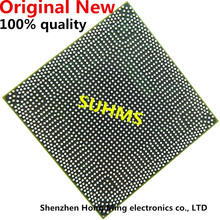 100% New 215-0735043 215 0735043 BGA Chipset 2024 - buy cheap