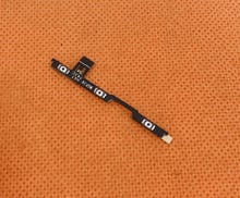 Original Power On Off Button Volume Key Flex Cable FPC for HOMTOM S8 MTK6750T Octa Core 5.7" HD Free Shipping 2024 - buy cheap