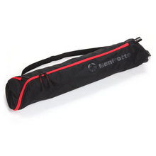Brand new Manfrotto Mbag-70n mbag70 tripod bag tripod set tripod bag 2022 - купить недорого