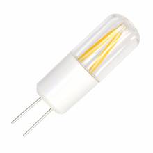 Mini Filament LED Light Bulb G4 12V DC AC 5W COB Spotlight Replace Halogen Lamp 2024 - buy cheap