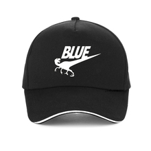 Cartoon JURASSIC PARK cap fashion Unisex  baseball cap 100% cotton Dad hat Leisure adjustable snapback hats 2024 - buy cheap
