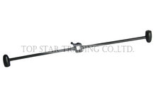 MJX T64 RC helicopter spare parts balance bar stabilizer bar mjx t64 helicopter parts 2024 - buy cheap