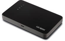 Alcatel one touch 4g router Y859nc 2024 - buy cheap