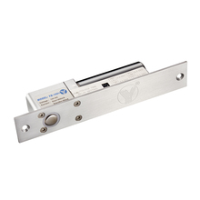 YLI YB-100+--Electric bolt lock with door timer 2024 - buy cheap