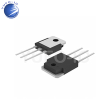 Free Shipping 20PCS  of   transistor SSH9N80A 9N80 YF0913 2024 - buy cheap