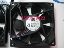 Wholesale for delta ASB0912H 9025 cooling fans 0.30A dc brushless fan 12V 2024 - buy cheap