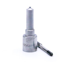 Erikc Dlla153p2542 (0 433 172 542) Fuel Injector Nozzle Dlla 153p2542 Pump Injection Nozzle Set Dlla 153p 2542 for 0445110782 2024 - buy cheap