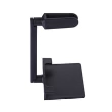 360, soporte giratorio ajustable para pantalla LCD, accesorio de abrazadera para iPhone, Samsung, Kit de herramientas de reparación de teléfonos móviles, Outillage Gereedschap 2024 - compra barato