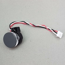 NEW Black Bumper IR dock sensor for all irobot Roomba 500 600 700 800 series 760 761 770 780 790 870 880 etc.. 2024 - buy cheap