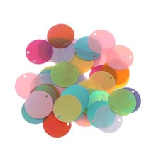 Lentejuelas 30g Vieira Acrílico/Paillettes/Lantejoulas Em Massa Para Artesanato Enfeites Flatback Para Vestuário Acessórios de Costura Diy 2024 - compre barato