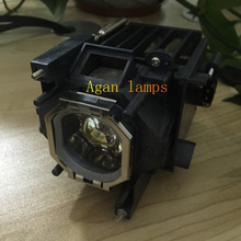 Proyector de foco puro con carcasa LMP-F331, lámpara de repuesto para SONY VPL-FH31,VPL-FH35,VPL-FH36,VPL-FX37, proyectores de VPL-F500H 2024 - compra barato