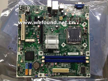 100% working desktop motherboard for G41 DDR3 H-IG41-uATX 608884-001 570949-001 mainboard fully tested 2024 - buy cheap