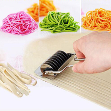 Gadget Stainless Steel Onion Chopper Slicer Garlic Coriander Cutter Cooking Tool for kitchen good helper 2024 - buy cheap