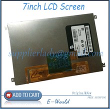 LD070WS2-SL06 de pantalla LCD de 7 pulgadas, Original y nuevo, LD070WS2(SL)(06) LD070WS2 para tableta y pc, envío gratis 2024 - compra barato