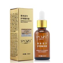 Fungal Nail Treatment Essence Nail and Foot Whitening for Cuticle Oil Toe Nail Fungus Removal Feet Care Nail Care 2024 - buy cheap