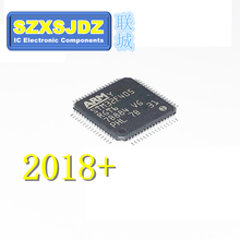 1 Uds brazo STM32F405RGT6 STM32F405VGT6 STM32F405ZGT6 STM32F405OEY6T STM32F405OEY6TR 2024 - compra barato