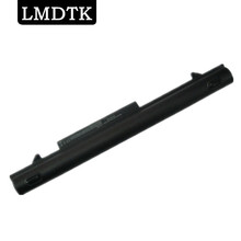 LMDTK New 8CELLS laptop battery For HP  ProBook 430 430-G1 430-G2  RA04 H6L28ET HSTNN-IB4L H6L28AA FREE SHIPPING 2024 - buy cheap