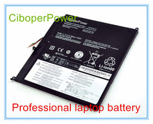 Baterias de laptop originais para x1 45n1102 45n1103 bateria 42wh 2024 - compre barato