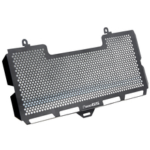 Motorcycle Radiator Guard Grille Cover Stainless Steel Cooler Protector For BMW F800GS F700GS F650GS F800 F700 F650 F 800 GS 2024 - buy cheap