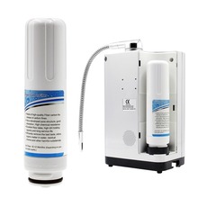 Replacement Internal Active Carbon Filter For 729 Alkaline Water Ionizer Purifier Machine Only 2024 - купить недорого