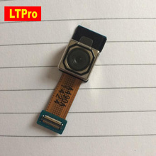 Original High Quality Big Main Back Rear Camera Module For Lenovo Vibe Z2 Pro K920 Phone Flex Cable Replacement Parts 2024 - buy cheap