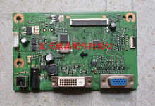 S221HQL Acer S211HL Driver Board 4H.17601.A12 Mainboard 2024 - buy cheap